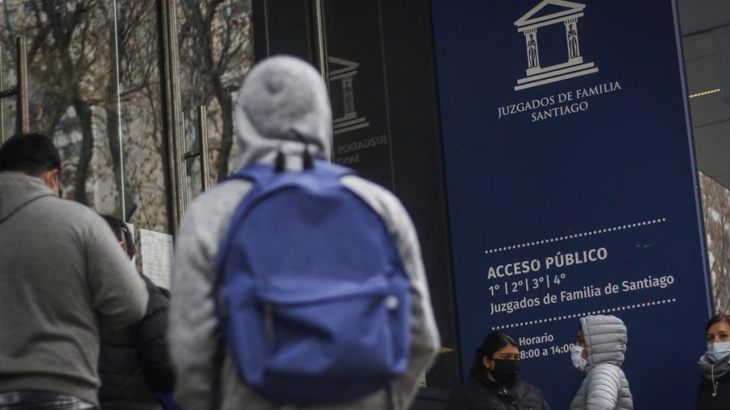 registro nacional de deudores