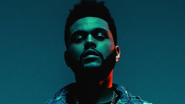 starboy the weeknd signficado