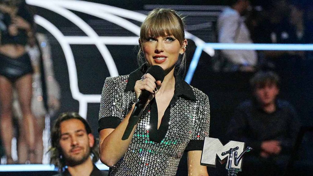 taylor swift entradas