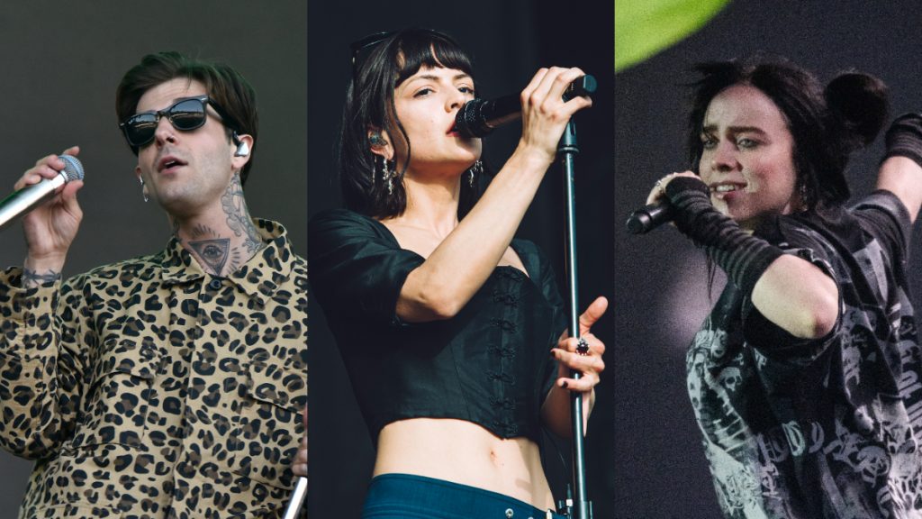 the neighbourhood (1)