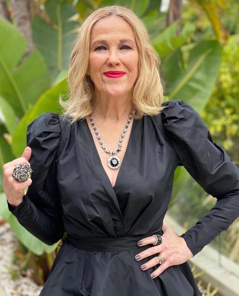 mi pobre angelito actores