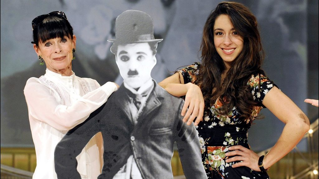 oona chaplin avatar 3
