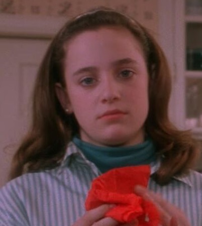 mi pobre angelito actores