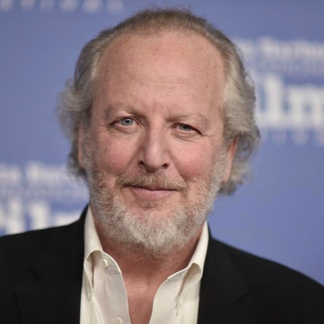 mi pobre angelito actores