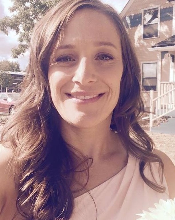 mi pobre angelito actores