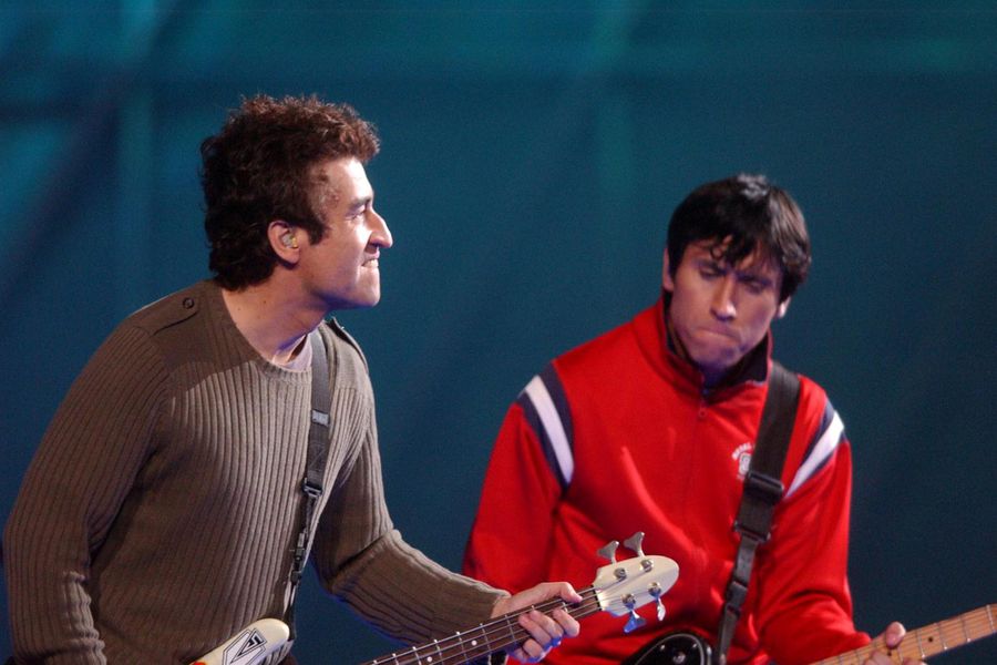 jorge gonzález claudio narea