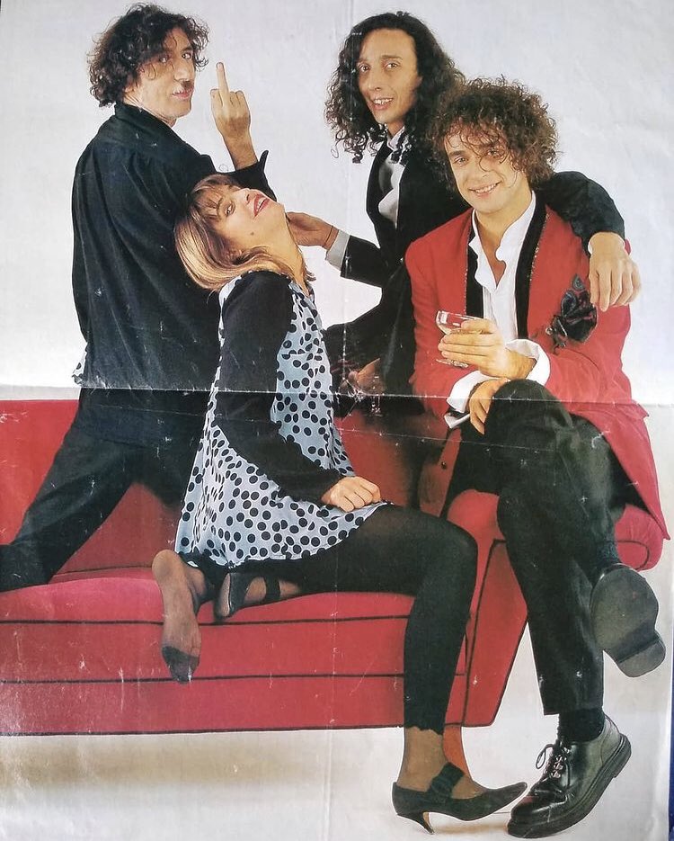 fito páez charly garcía