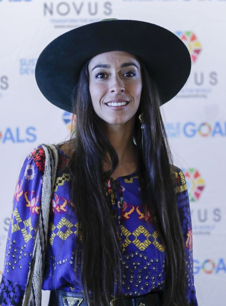 oona chaplin avatar 3