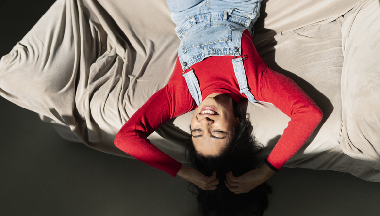 colores ropa año nuevo