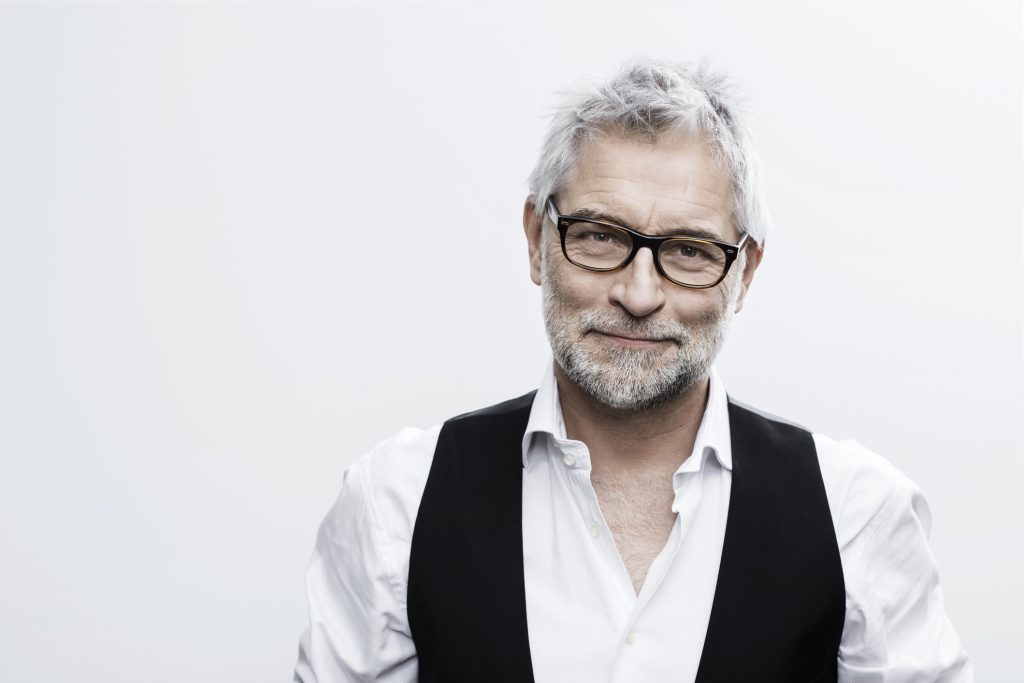 colores ropa año nuevo