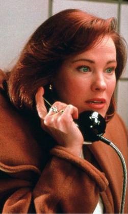 mi pobre angelito actores