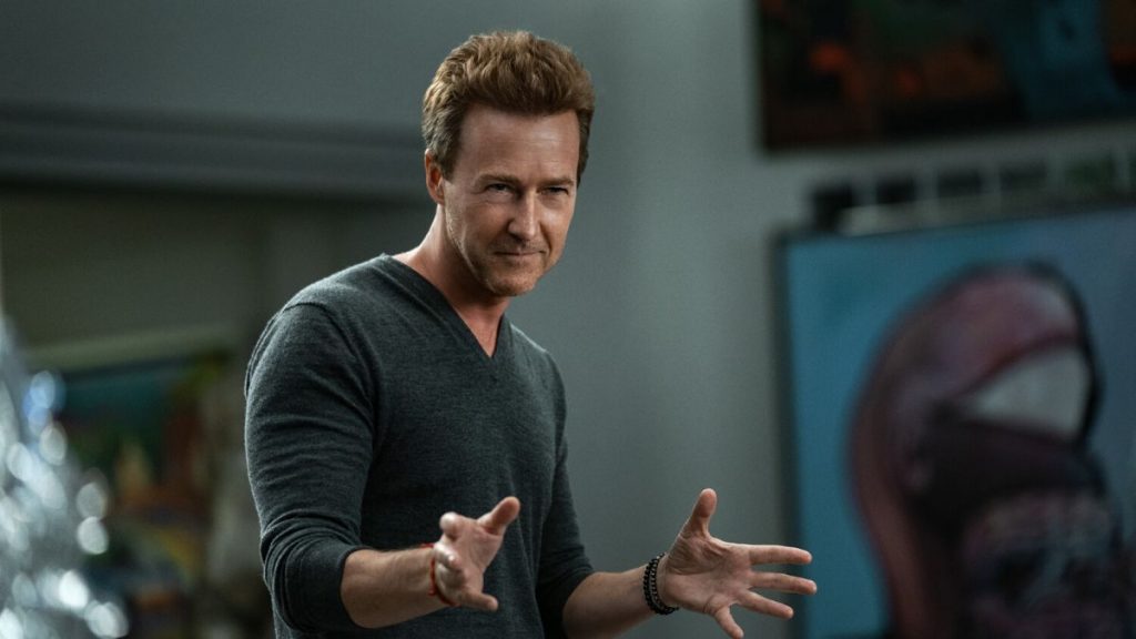 Glass Onion Elon Musk