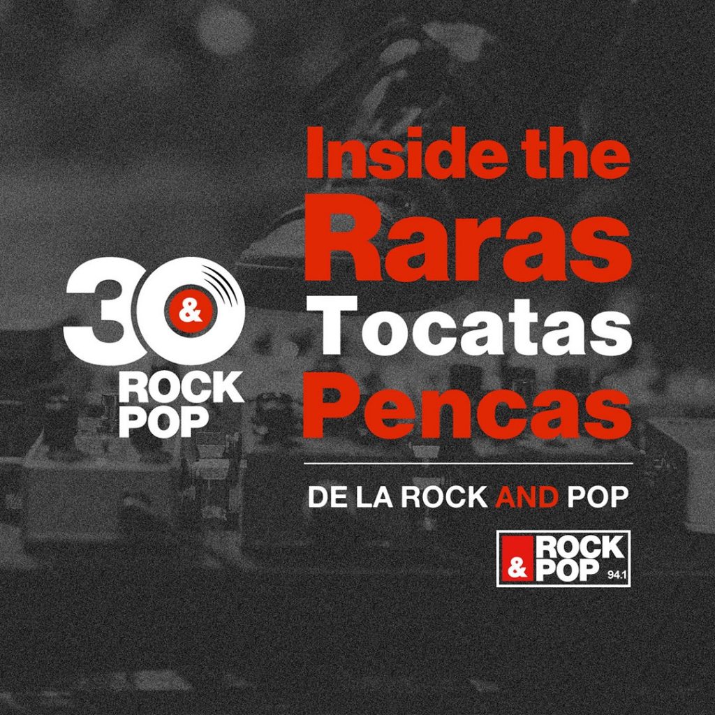 Podcast Inside The Raras Tocatas Pencas (1)