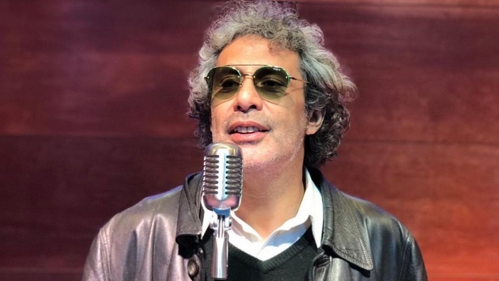 Francisco Valenzuela