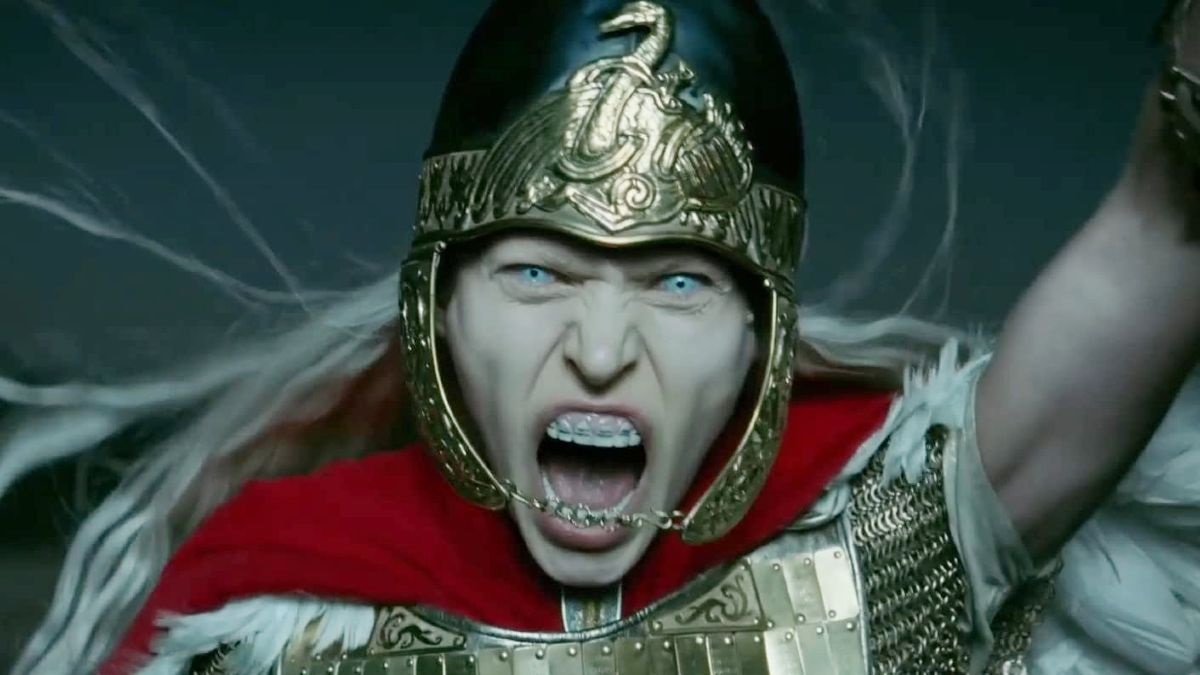 mejores películas del 2022