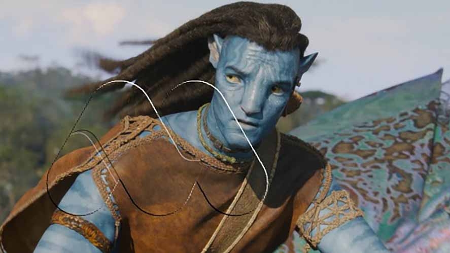avatar 2