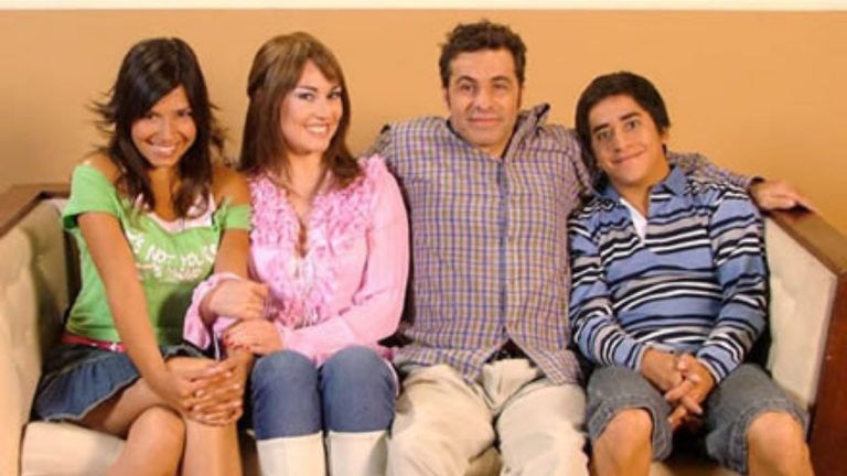 casado con hijos nueva temporada