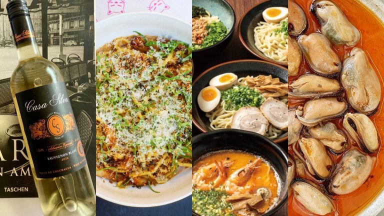 cena año nuevo 2023