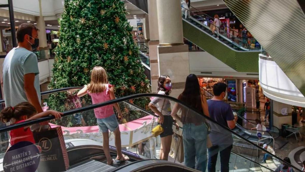 comercio 8 de diciembre