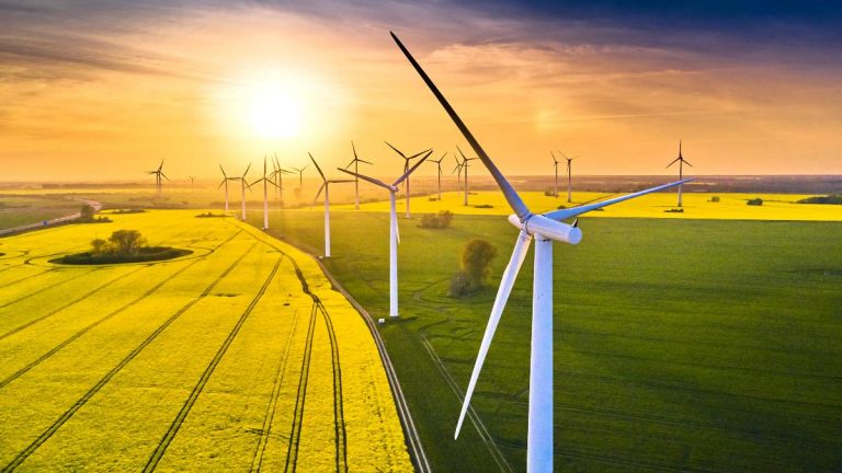 estados unidos energía renovable