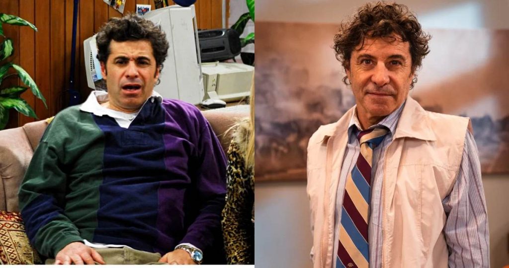 casado con hijos nueva temporada