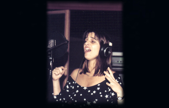 fito páez charly garcía