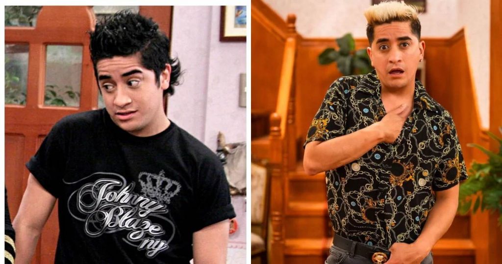 casado con hijos nueva temporada