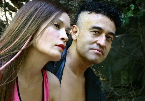 jorge gonzález claudio narea