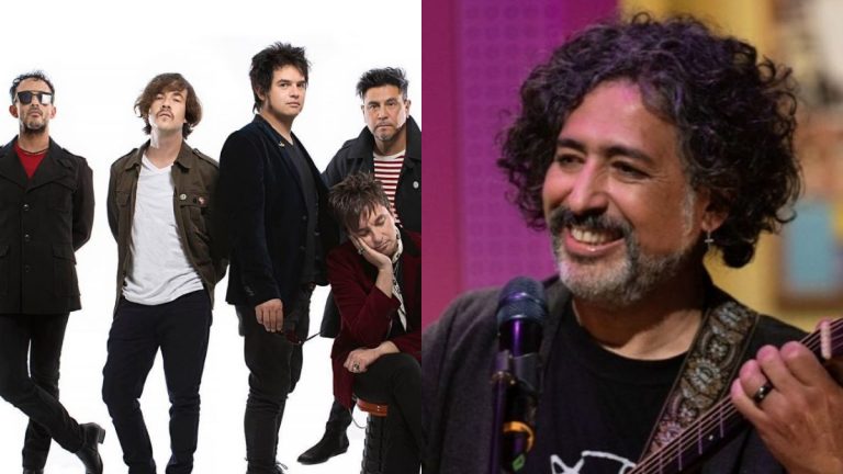 manuel garcía los bunkers