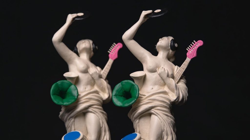 premios musa 2022 ganadores