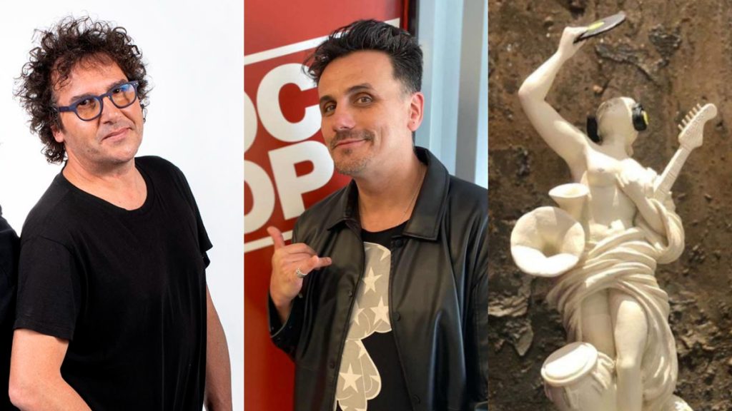 premios musa 2022 presentadores (1)