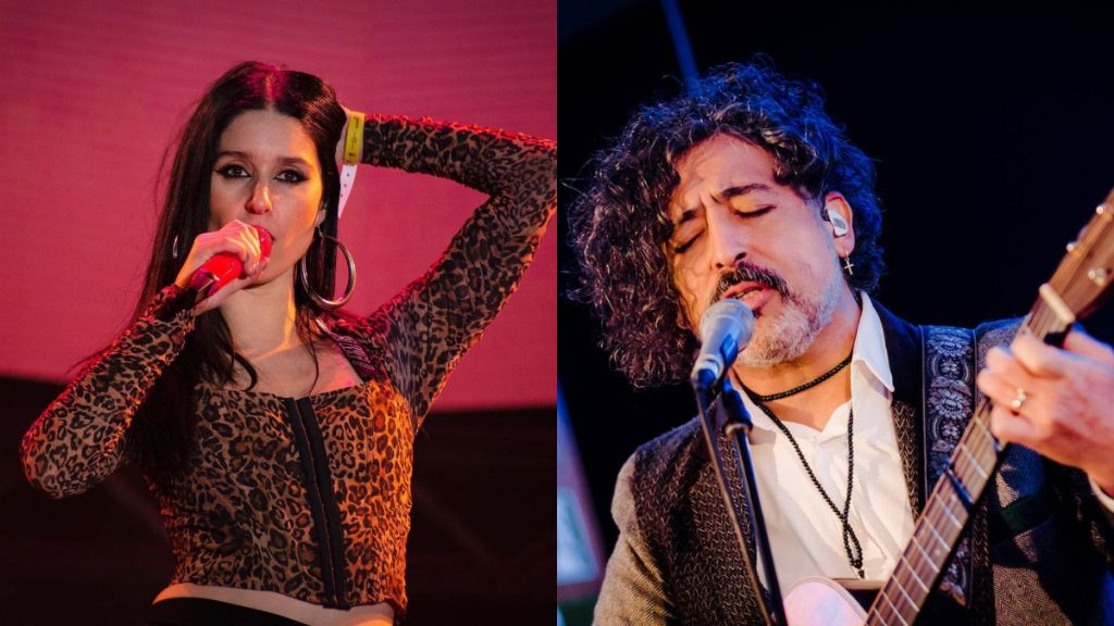 premios musa 2022 shows