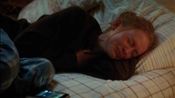 sadie sink all too well