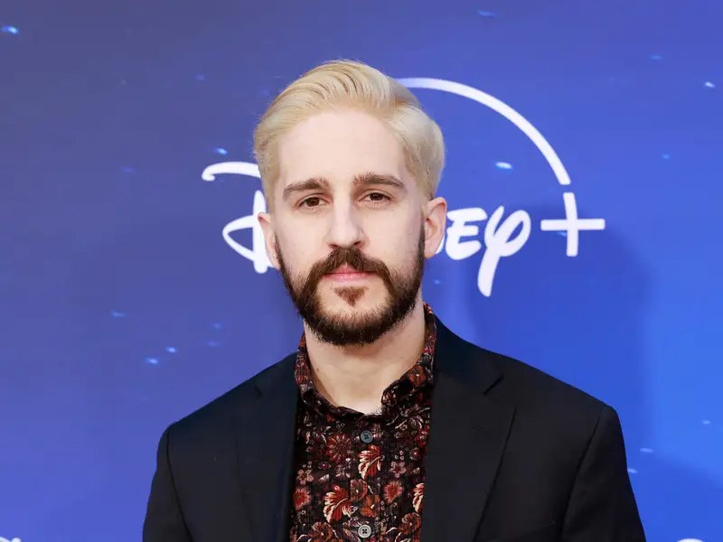 santa clausula actores hoy