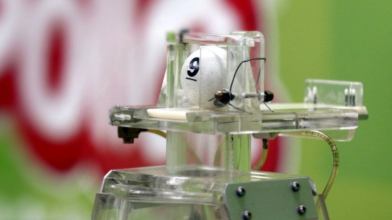 sorteos la suerte de ser chileno