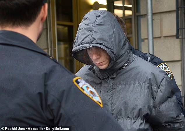 cage the elephant matt shultz