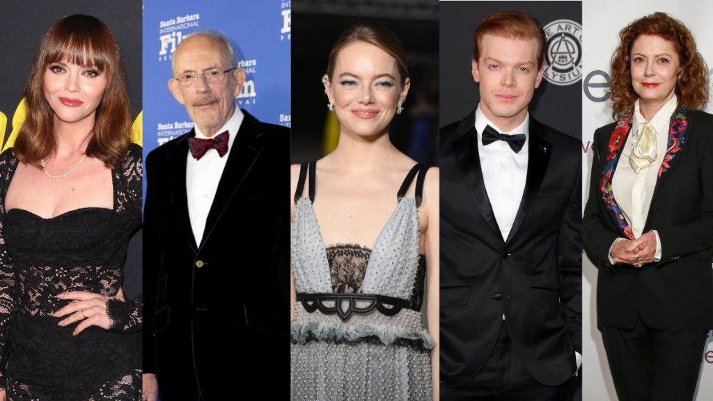 Malcom In The Middle