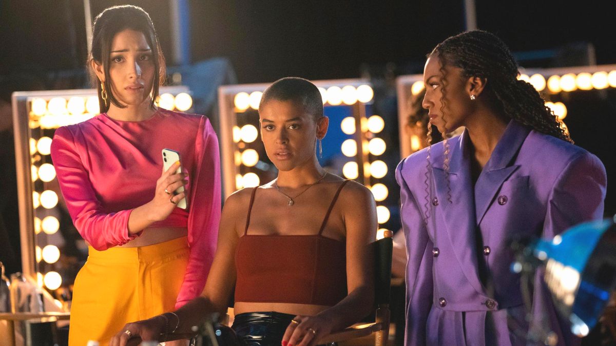 No solo Netflix: HBO cancela una de sus series más populares — Rock&Pop