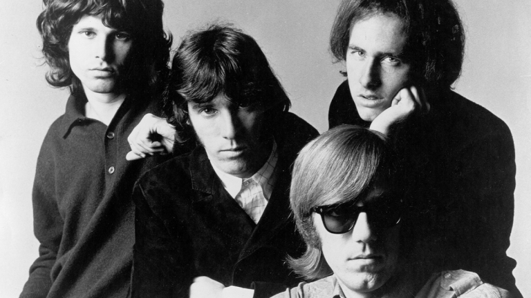 The Doors