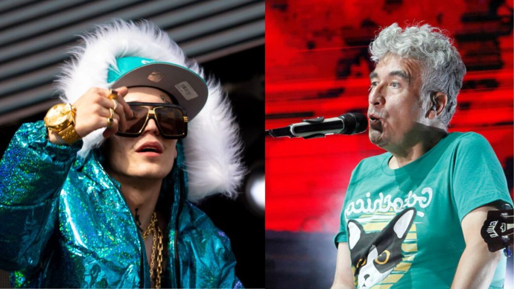 Marcianeke Jorge González