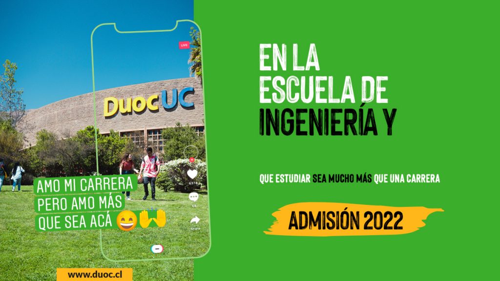 Ingeniería y recursos naturales