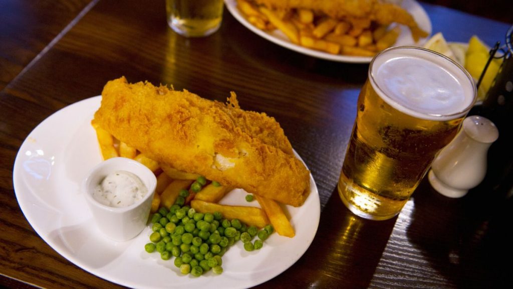 bares recomendaciones