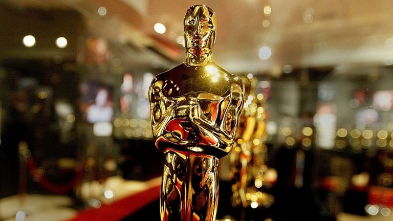 Premios Oscar 2023 nominaciones