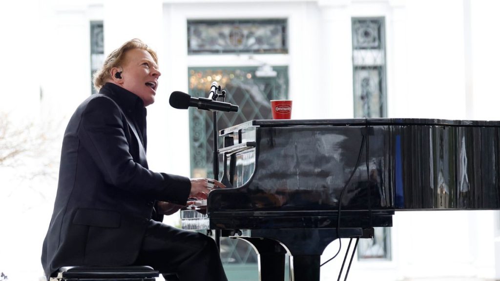 Funeral Lisa Marie Presley