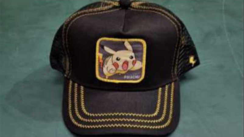 Disney Warner Bros Nintendo