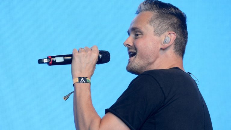 MIDPOINT TOM CHAPLIN