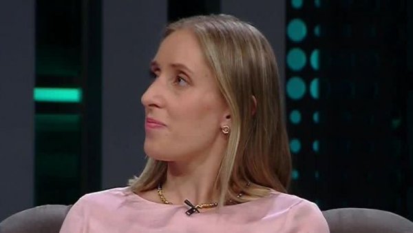 expertos constituyentes