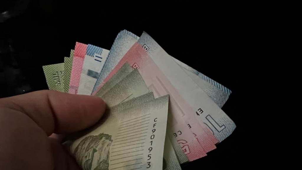 como saber si soy beneficiario del ife laboral