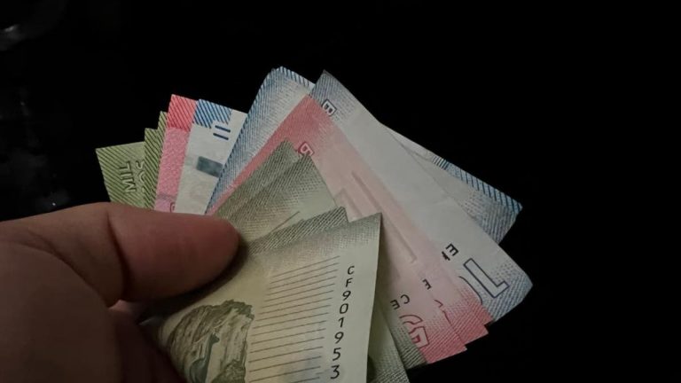 como saber si soy beneficiario del ife laboral