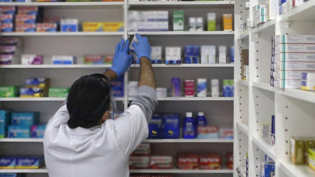 convenio medicamentos fonasa